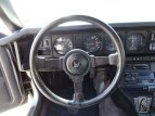 Thumbnail Photo 7 for 1983 Pontiac Firebird Trans Am Coupe